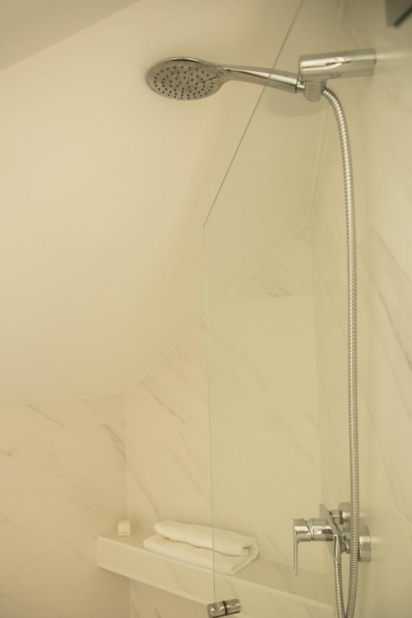 Apartamentos Avenida Premium Vila Real Eksteriør bilde