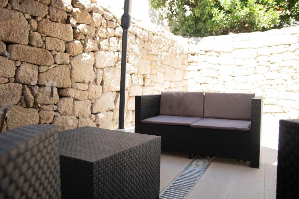 Apartamentos Avenida Premium Vila Real Eksteriør bilde