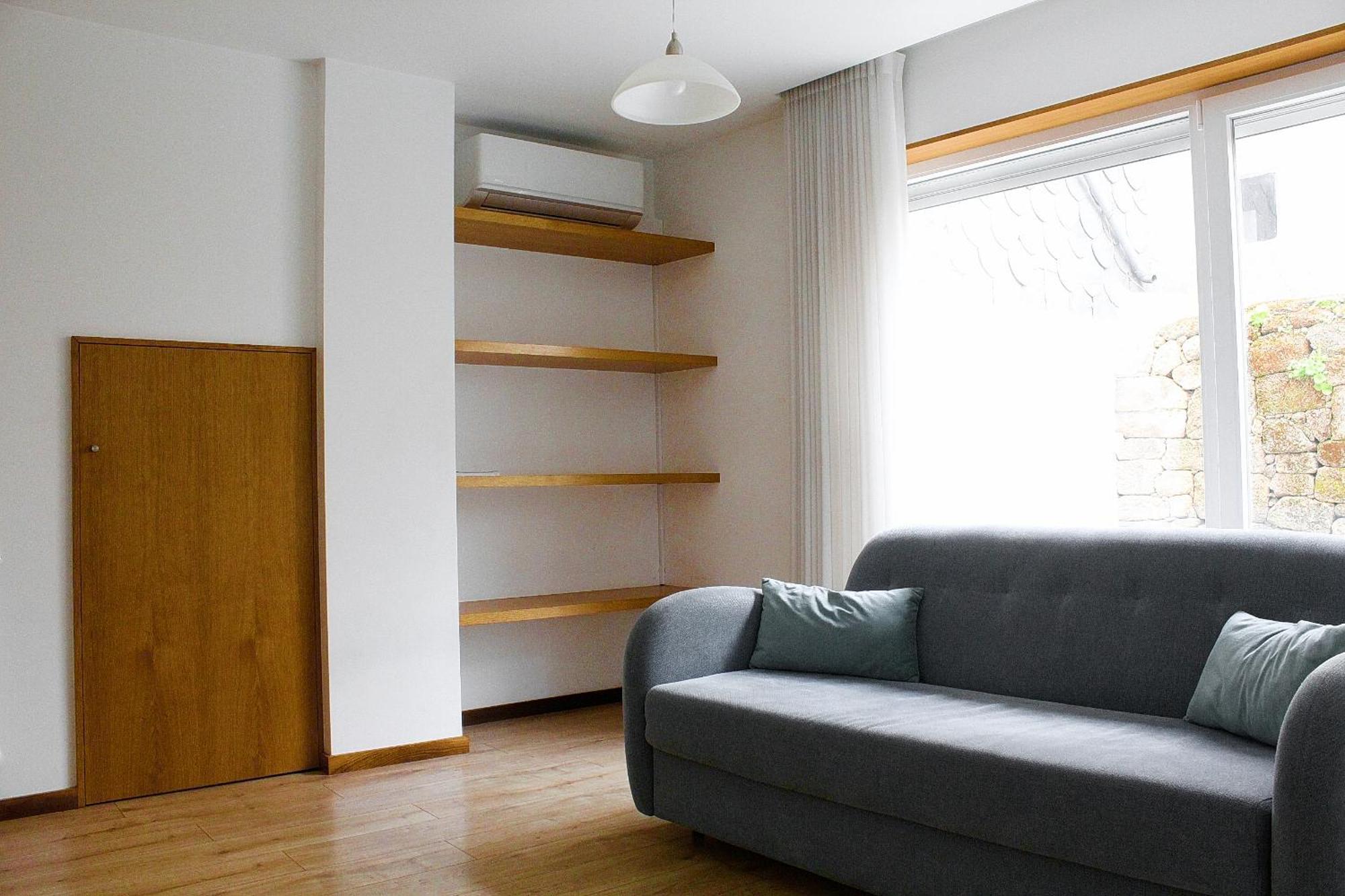 Apartamentos Avenida Premium Vila Real Eksteriør bilde