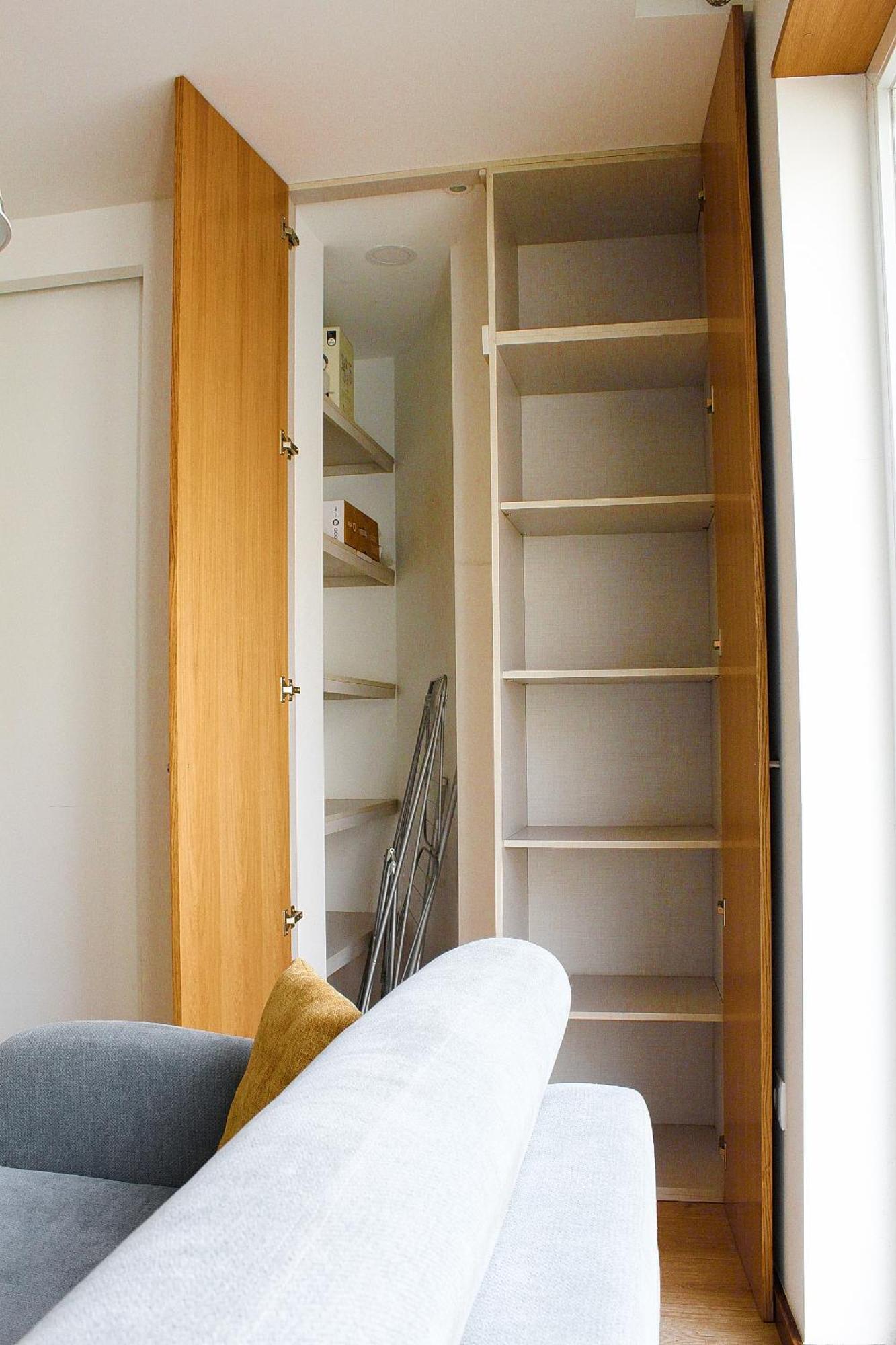 Apartamentos Avenida Premium Vila Real Eksteriør bilde