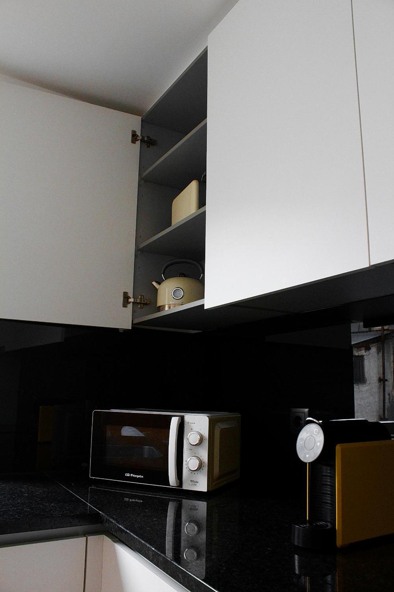 Apartamentos Avenida Premium Vila Real Eksteriør bilde