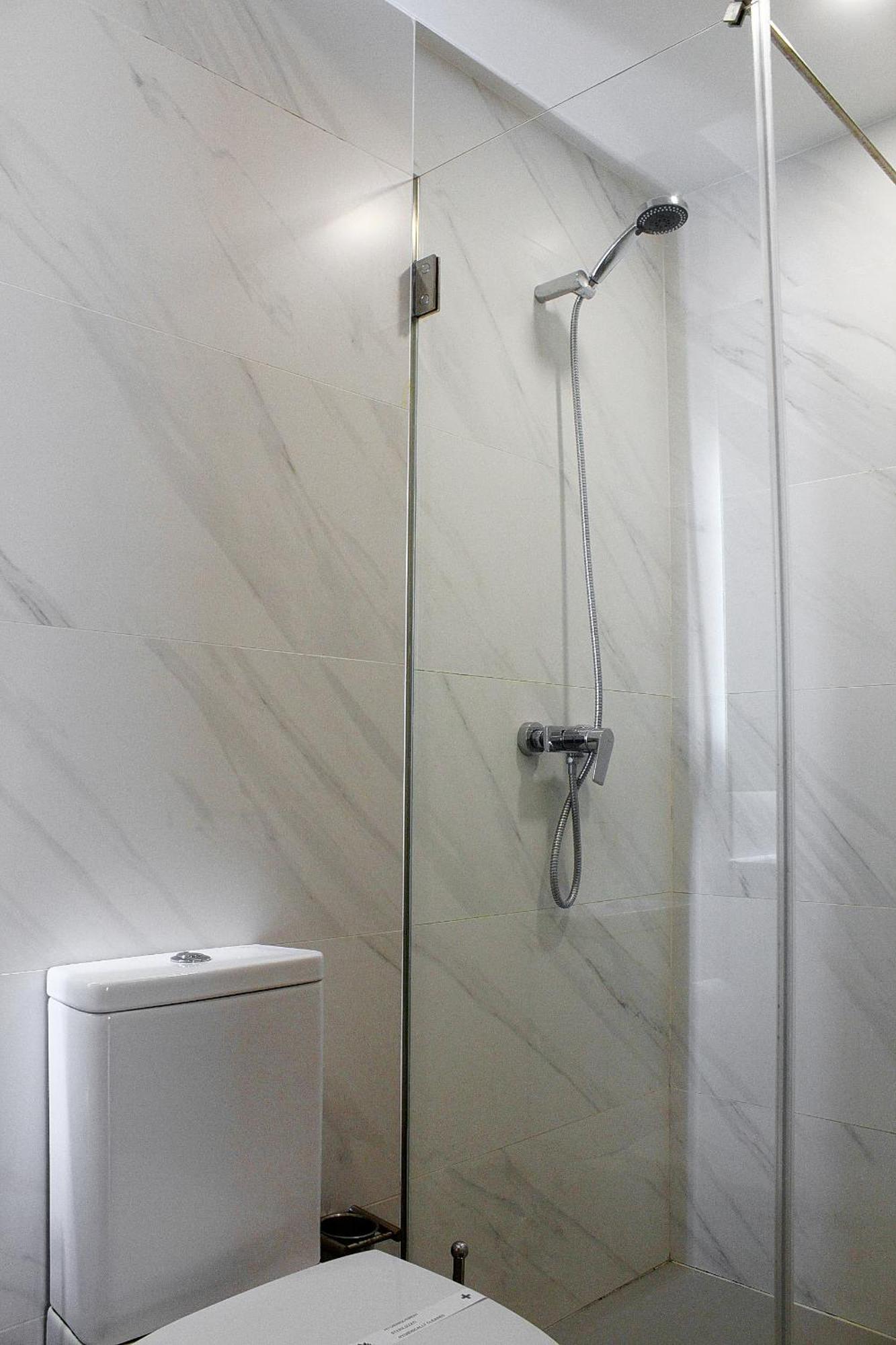 Apartamentos Avenida Premium Vila Real Eksteriør bilde